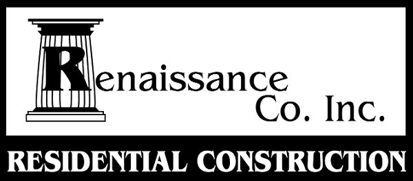 Renaissance Company, Inc.